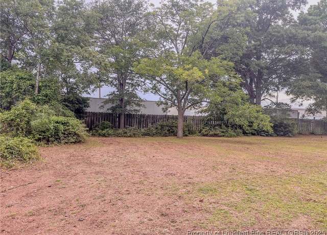 Property at 35 State St, Lumberton, NC 28358