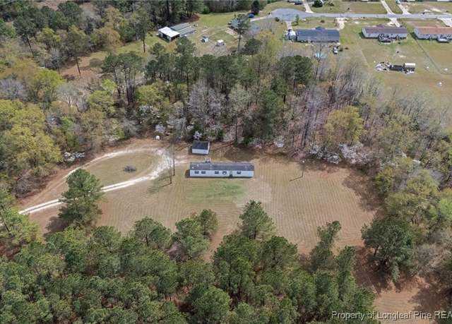 Property at 5236/5240 Maxwell Rd, Stedman, NC 28391, 3 beds, 2 baths