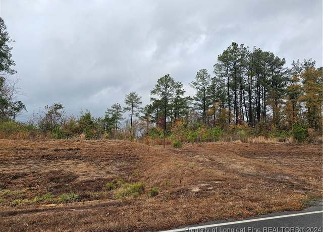 Property at 1540 Buster Vee Ln, Fayetteville, NC 28314