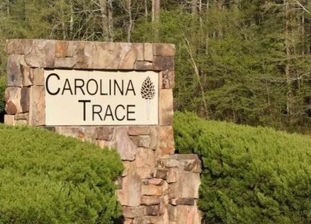 Property at 3289 Edinburgh Dr, Sanford, NC 27332