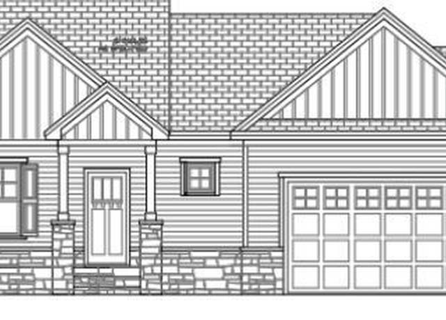 Property at 274 Boyce Ct, Sanford, NC 27332, 3 beds, 2 baths