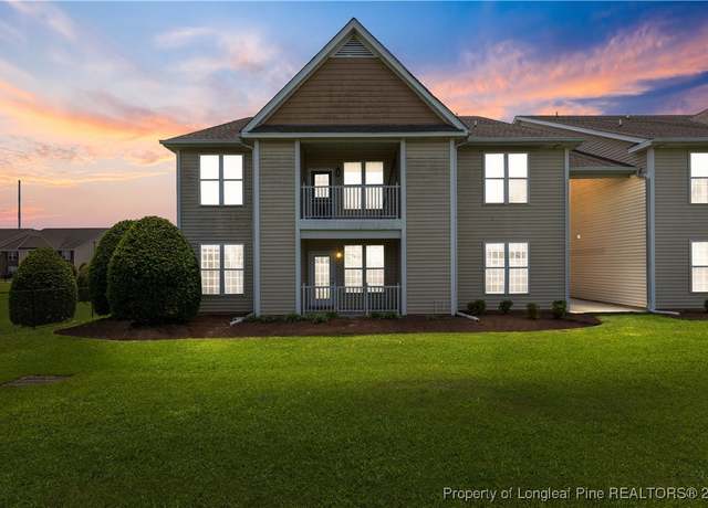 Property at 1320-112 Kershaw Loop, Fayetteville, NC 28314, 3 beds, 2 baths