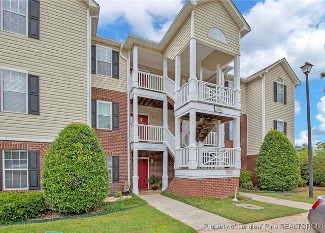 Property at 300 Bubble Creek Ct #5, Fayetteville, NC 28311, 2 beds, 2 baths