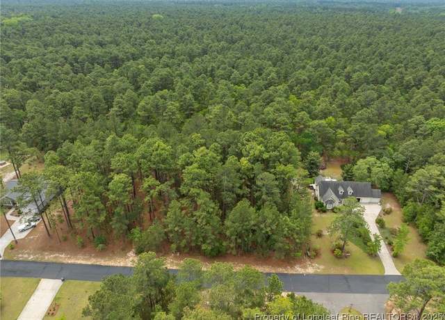 Property at 36 Wildlife Ln, Wagram, NC 28396