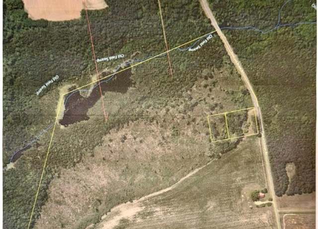 Property at 4075 Pleasant Hope Rd, Fairmont, NC 28340
