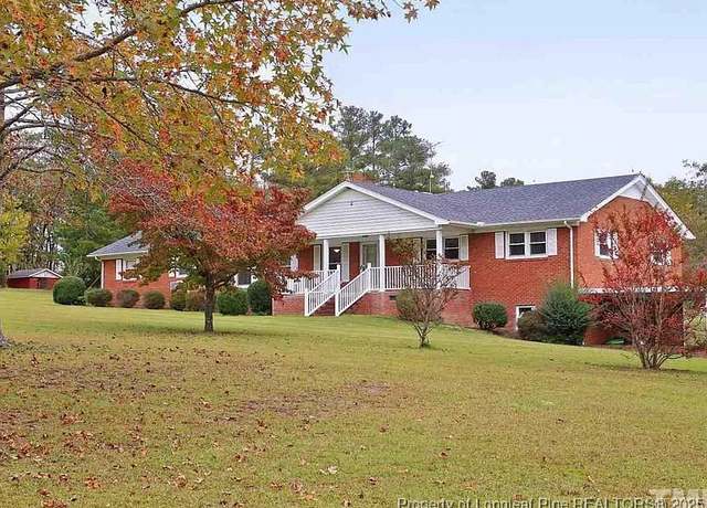 Property at 104 Beacon Ln, Cameron, NC 28326, 3 beds, 3.5 baths