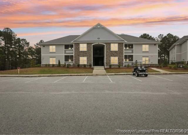 Property at 220 Gallery Dr #303, Spring Lake, NC 28390, 3 beds, 2 baths