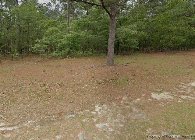 Property at 29 Peach Orchard Rd, Wagram, NC 28396