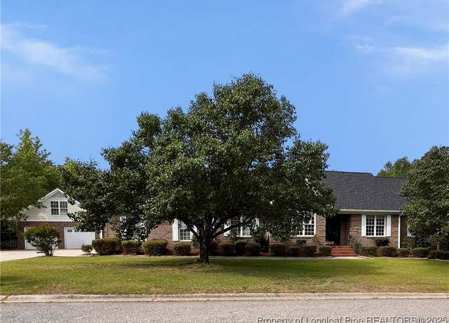 Property at 333 Westwater Way, Fayetteville, NC 28301, 3 beds, 3.5 baths