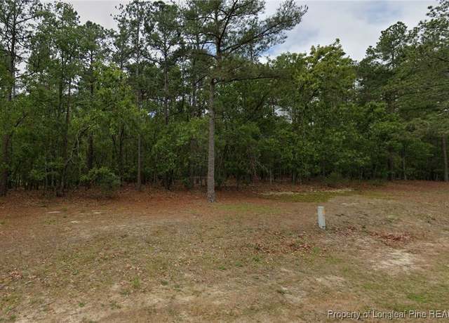 Property at 30 Peach Orchard Rd, Wagram, NC 28396