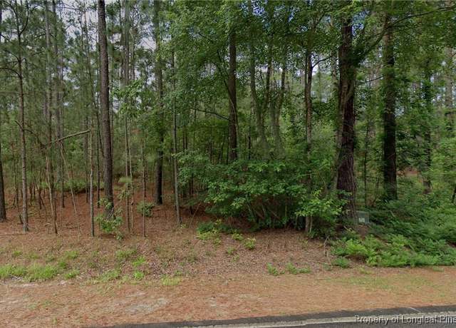 Property at 34 Peach Orchard Rd, Wagram, NC 28396