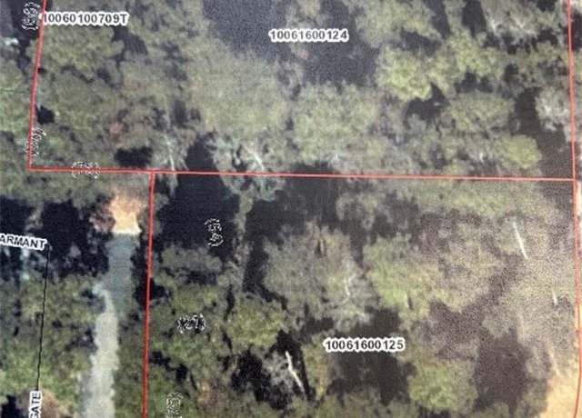 Property at 815 Wesley Pines Rd, Lumberton, NC 28358