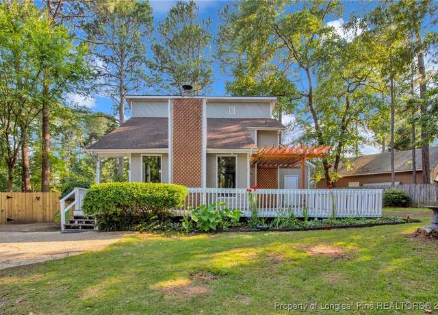 Property at 328 Bitterroot Ct, Fayetteville, NC 28314, 3 beds, 2 baths