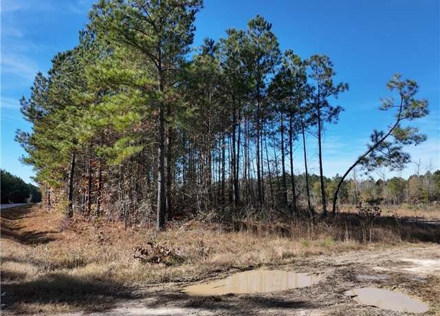 Property at 2801 Mcbryde St, Linden, NC 28356