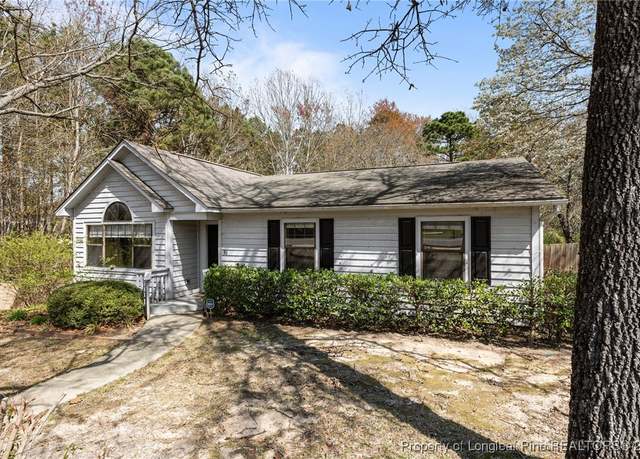 Property at 86 Montana Ln, Spring Lake, NC 28390, 3 beds, 2 baths