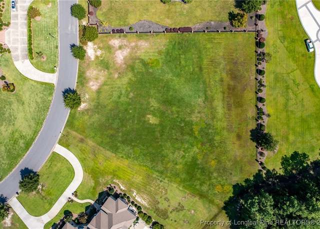 Property at 104 Grande Oak Blvd, Lumberton, NC 28358