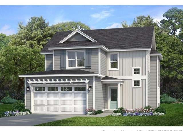 Property at 291 Peeler (lot 47) Cir, Raeford, NC 28376, 3 beds, 2.5 baths