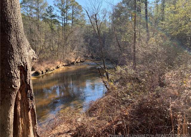 Property at 430 Porter Rd, Hope Mills, NC 28348