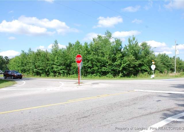 Property at Indian Hertiage Rd, Lumberton, NC 28358