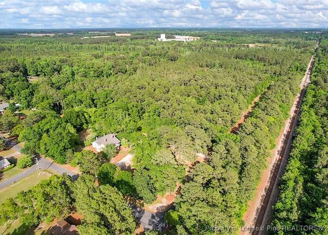 Property at Malloy Ave, Laurel Hill, NC 28351