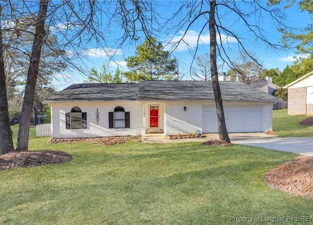 Property at 3604 Chesaning Pl, Fayetteville, NC 28311, 3 beds, 2 baths