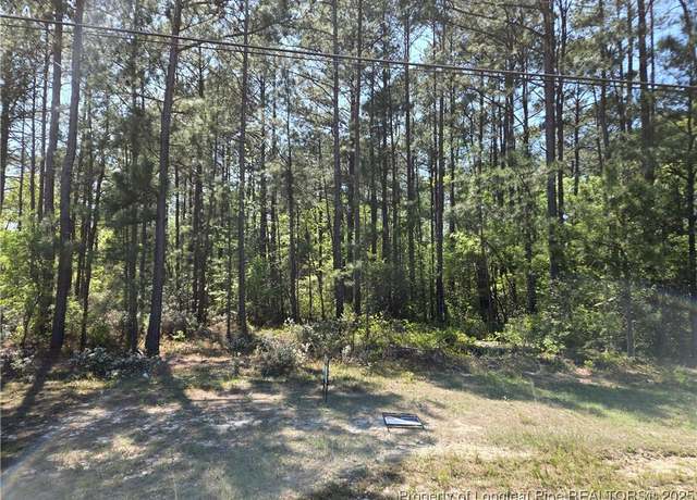 Property at 000 S Main St, Hope Mills, NC 28348