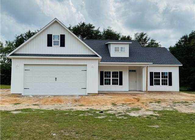 Property at 3649 Quarter Horse Run, Parkton, NC 28371, 4 beds, 2 baths
