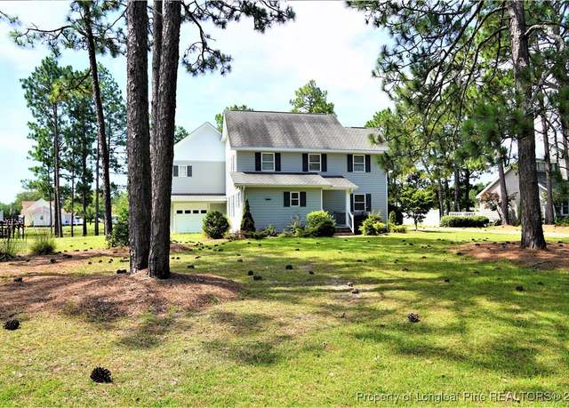 Property at 82 Bay Ridge Rd, Harrells, NC 28444, 5 beds, 3 baths
