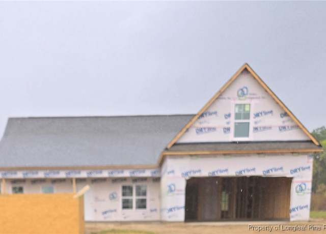 Property at 55 Blackgum Ct, Spring Lake, NC 28390, 3 beds, 2 baths