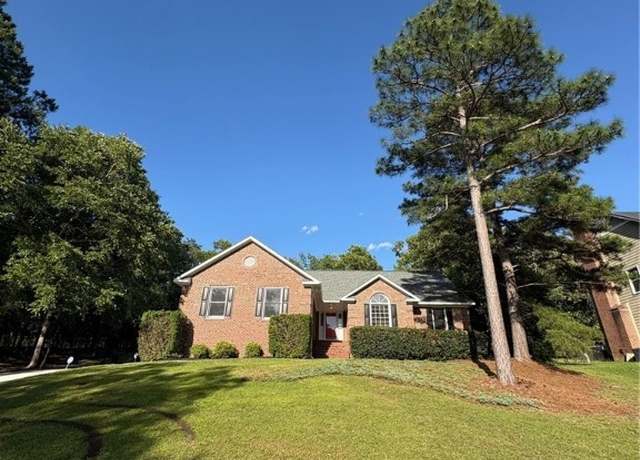 Property at 6976 Kings Lynn Loop, Fayetteville, NC 28304, 3 beds, 2 baths