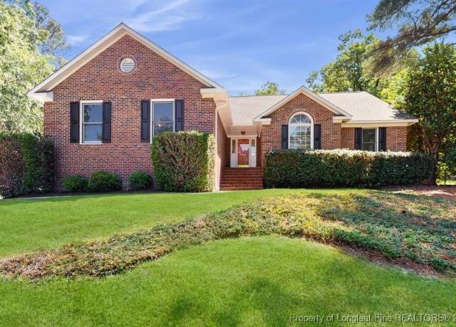 Property at 6976 Kings Lynn Loop, Fayetteville, NC 28304, 3 beds, 2 baths