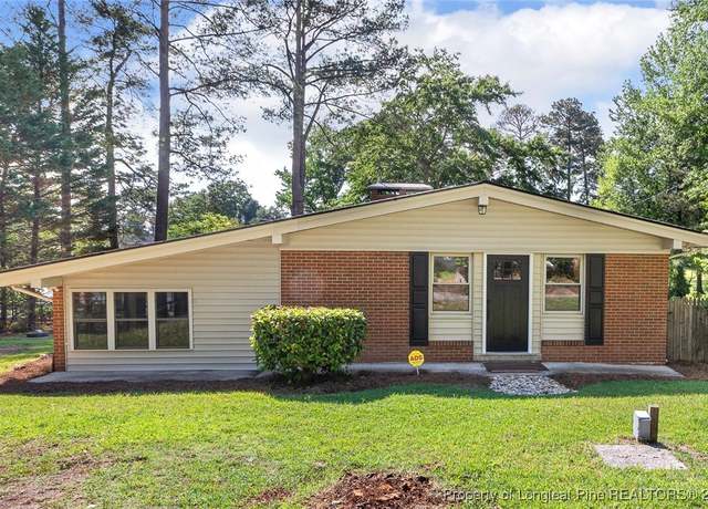 Property at 3000 Currituck Dr, Sanford, NC 27332, 2 beds, 2.5 baths