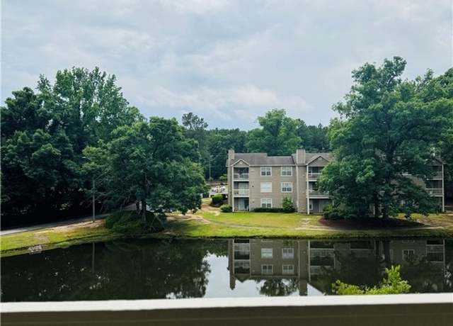 Property at 661 Bartons Landing Pl #9, Fayetteville, NC 28314, 3 beds, 2 baths