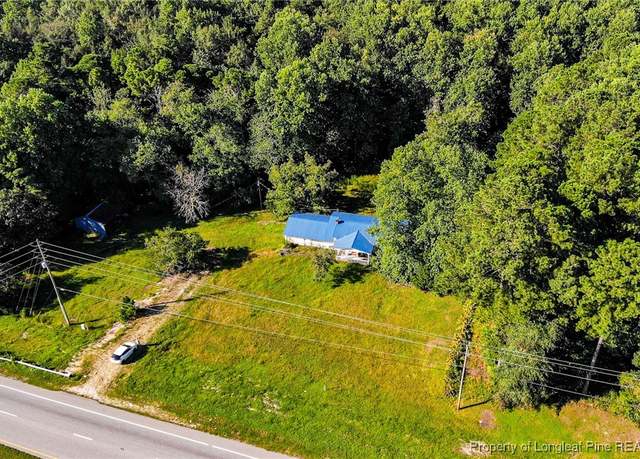 Property at 2708 Nc 87 Hwy S, Cameron, NC 28326, 2 beds, 1 bath
