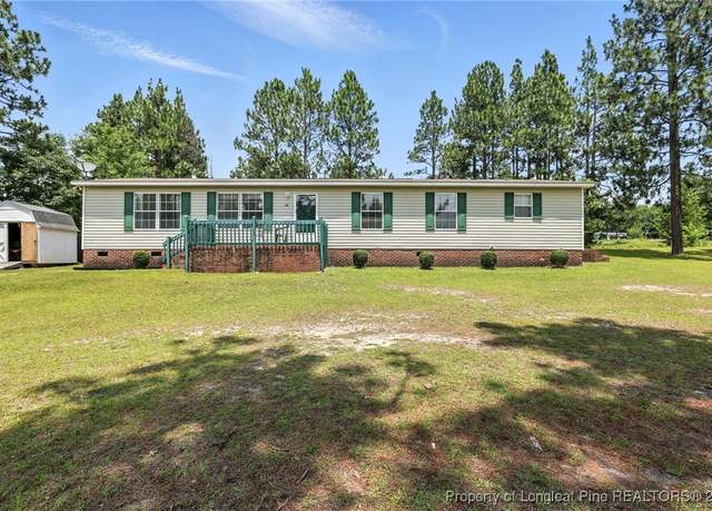 Property at 20 Dalton Ter, Lillington, NC 27546, 3 beds, 2 baths
