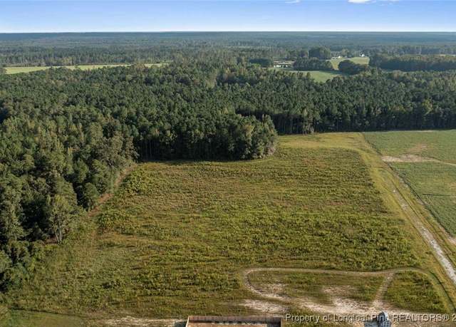 Property at 1184 Hayes Rd, Spring Lake, NC 28390