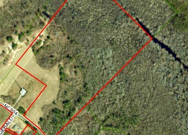 Property at 1061 NC Hwy. 904 Hwy, Fairmont, NC 28340