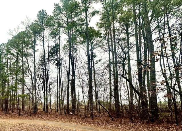 Property at 119 Boulder Dr, West End, NC 27376