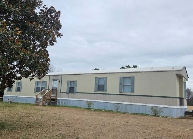 Property at 6791 Cool Springs Rd, Broadway, NC 27505, 2 beds, 2 baths