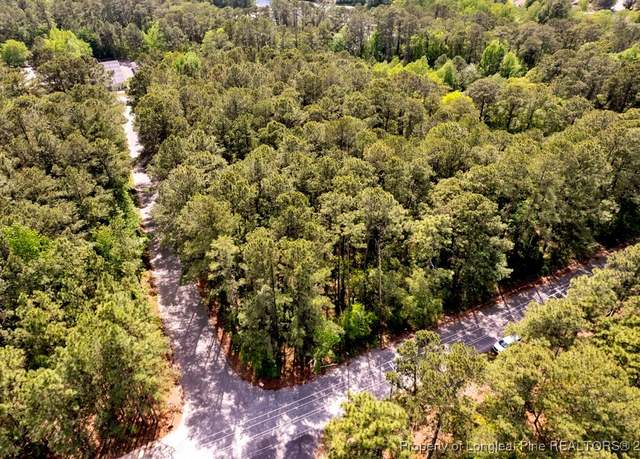 Property at 0 Garnder Hulon Rd, Fayetteville, NC 28311