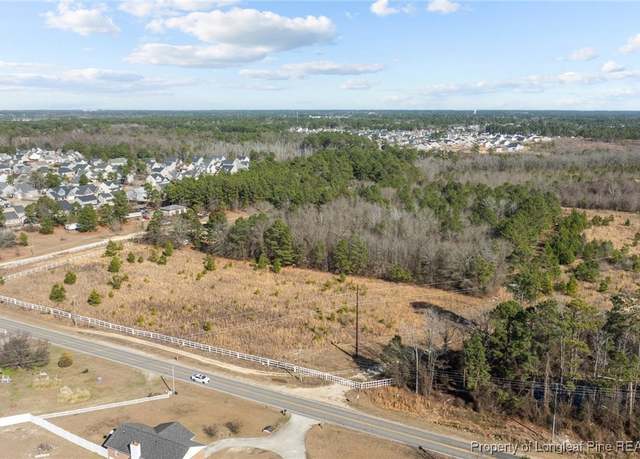 Property at 6125 Waldos Beach Rd, Fayetteville, NC 28306