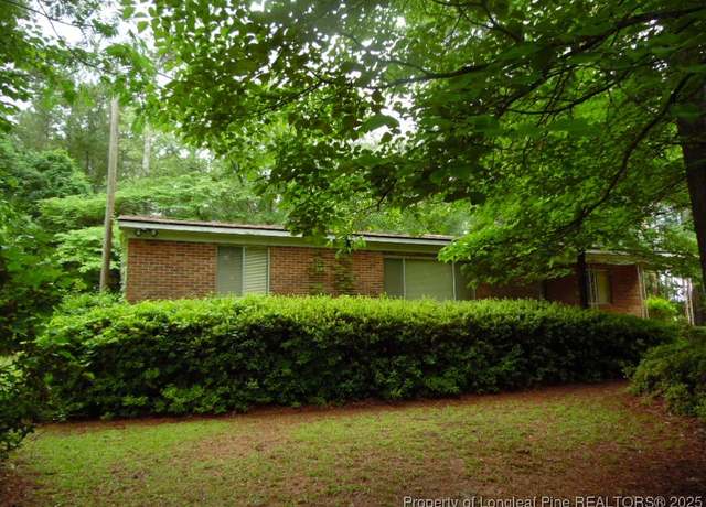 Property at 5457 Fisher Rd, Fayetteville, NC 28304, 3 beds, 2 baths