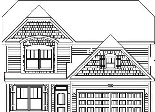 Property at 662 Southerland Peak Drive Dr, Raeford, NC 28376, 4 beds, 2.5 baths