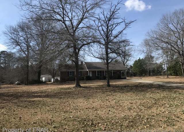 Property at Undisclosed address, Fuquay Varina, NC 27546, 3 beds, 2 baths