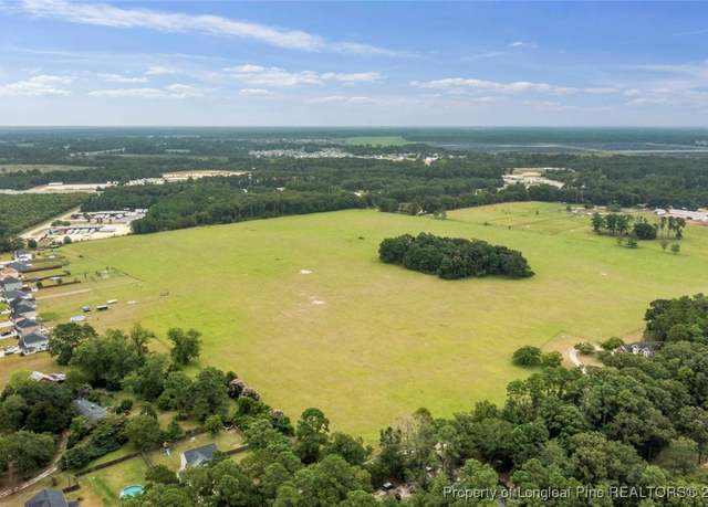 Property at 0000 Woodington Rd, Hope Mills, NC 28348