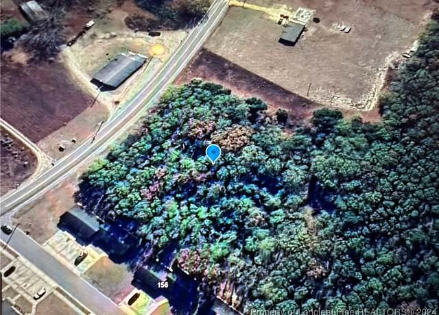 Property at 0 NC Highway 130, Maxton, NC 28364