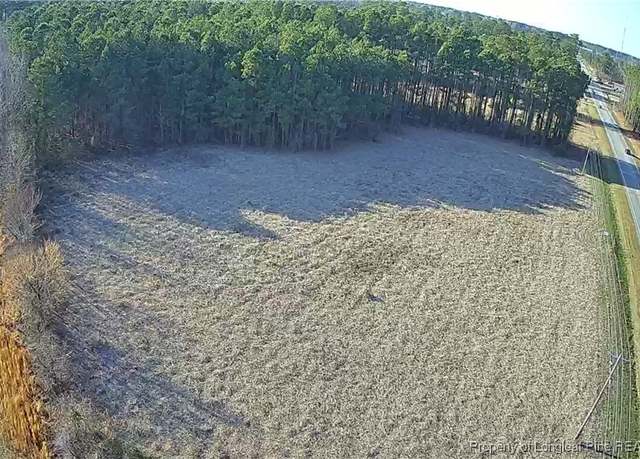 Property at NC 211 Hwy, Lumberton, NC 28360