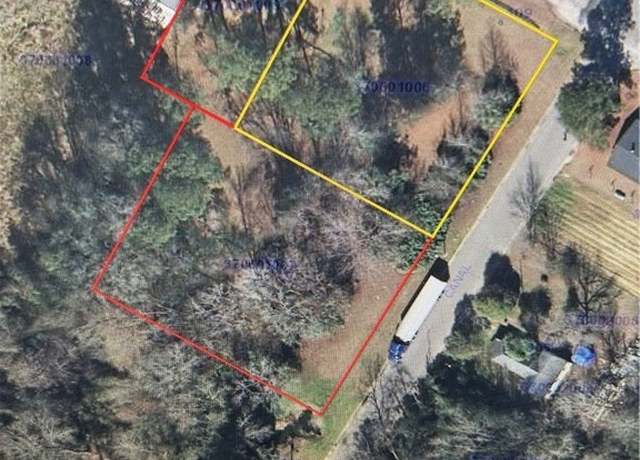 Property at 409 W West Church St W, Rowland, NC 28383