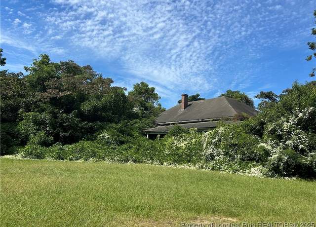 Property at 409 W West Church St W, Rowland, NC 28383