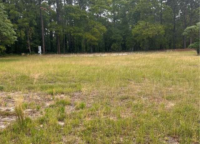 Property at 113 Ginger Ln, Hamlet, NC 28345